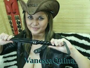 VaneseaQuina