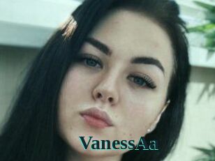_VanessAa_