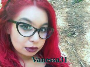 Vanessa31