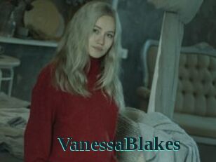 VanessaBlakes