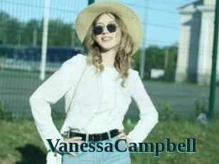 VanessaCampbell