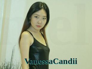 VanessaCandii