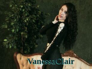 VanessaClair