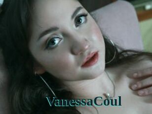 VanessaCoul Melody Melons