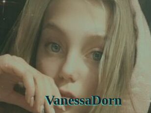 VanessaDorn