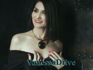 VanessaDrive