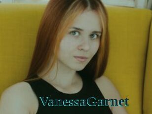 VanessaGarnet