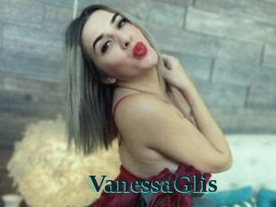 VanessaGlis