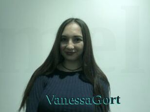 VanessaGort Melody Melons
