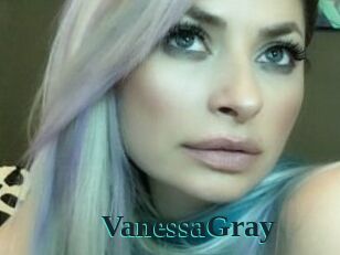 VanessaGray