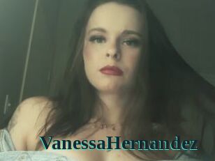 VanessaHernandez