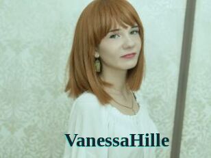 VanessaHille