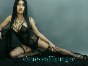 VanessaHunger