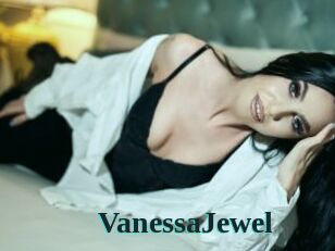 VanessaJewel
