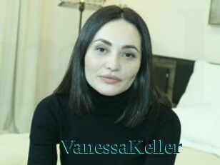 VanessaKeller
