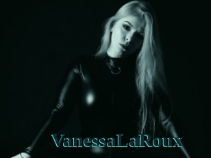 VanessaLaRoux Melody Melons