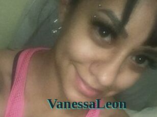VanessaLeon