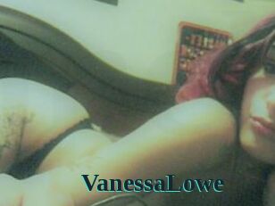 VanessaLowe