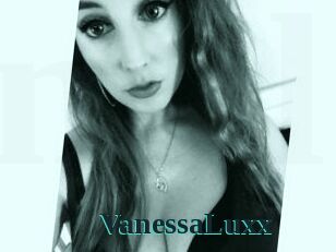 VanessaLuxx