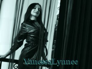 VanessaLynnee