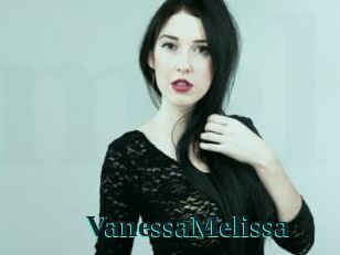 VanessaMelissa