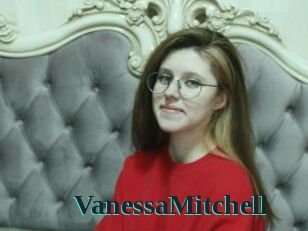 VanessaMitchell