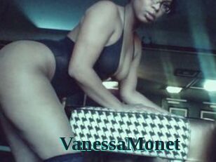 VanessaMonet