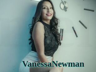 VanessaNewman