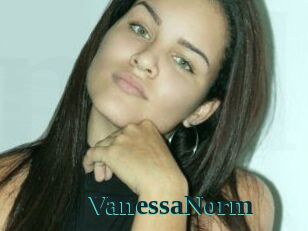 VanessaNorm
