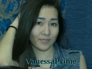 VanessaPrime