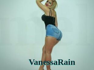 VanessaRain