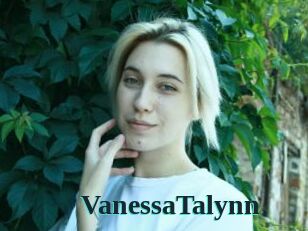 VanessaTalynn