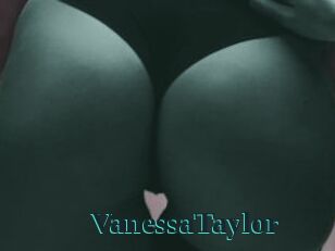 VanessaTaylor