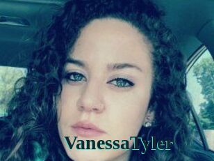 Vanessa_Tyler