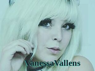 Vanessa_Vallens