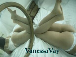 VanessaVay