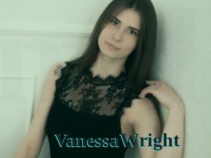 VanessaWright