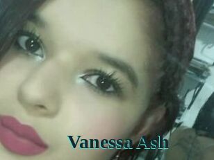 Vanessa_Ash