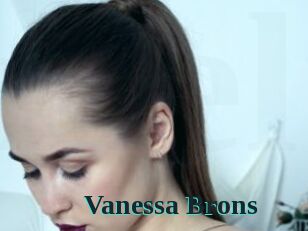 Vanessa_Brons