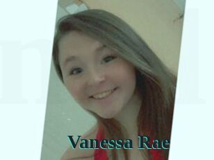 Vanessa_Rae