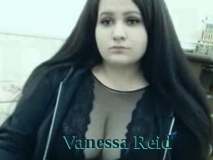 Vanessa_Reid