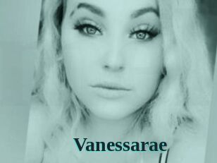 Vanessarae