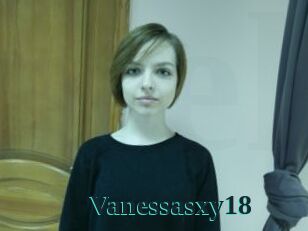 Vanessasxy18 Melody Melons