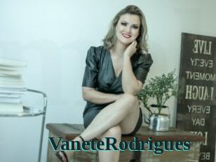 VaneteRodrigues