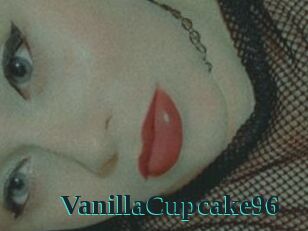 VanillaCupcake96