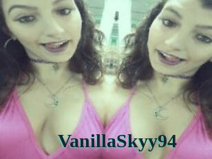VanillaSkyy94