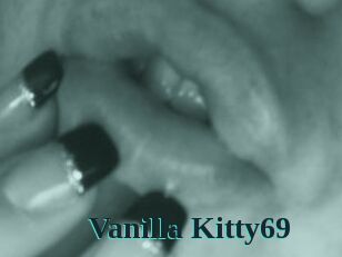 Vanilla_Kitty69