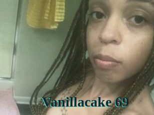 Vanillacake_69