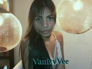 VanityVee
