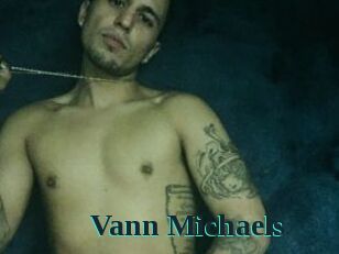 Vann_Michaels